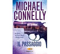 Il passaggio