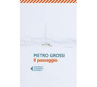 Il passaggio
