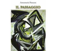 Il passaggio