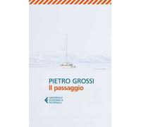Il passaggio
