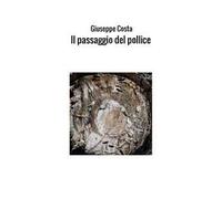 Il passaggio del pollice
