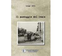 Il passaggio del Senio