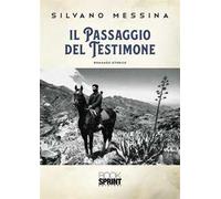 Il passaggio del testimone