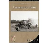 Il passaggio della guerra