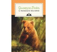Il passaggio dell'orso