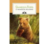 Il passaggio dell'orso