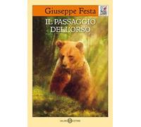 Il passaggio dell'orso