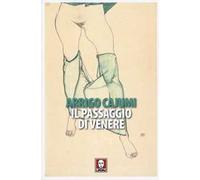 Il passaggio di Venere