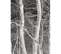 Il passaggio. L'incanata. Ediz. italiana e ingle - Russo Marialba