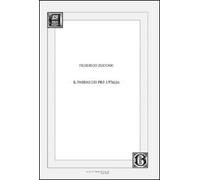 Il passaggio per l'Italia