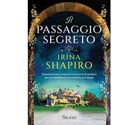 Il passaggio segreto