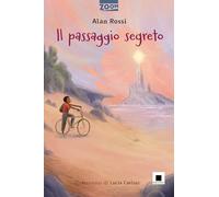 Il passaggio segreto