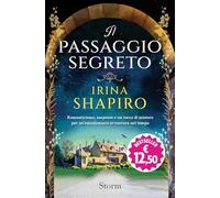 Il passaggio segreto