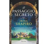 Il passaggio segreto