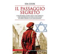 Il passaggio segreto