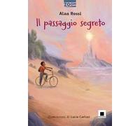 Il passaggio segreto