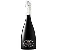 Il Passaggio - Spumante Brut - Cantine del Notaio