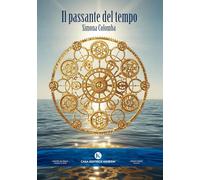Il passante del tempo