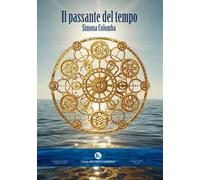 Il passante del tempo