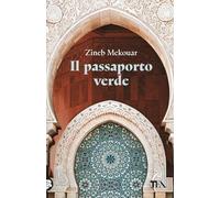 Il passaporto verde