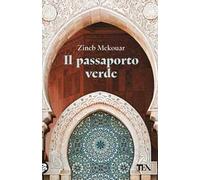 Il passaporto verde