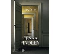 Il passato: 1