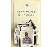 Il passato