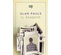 Il passato