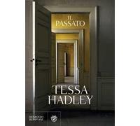 Il passato