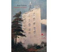 Il passato dei sogni