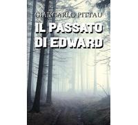 Il passato di Edward