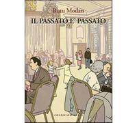 Il passato è passato - Modan Rutu