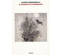 Il passato è presente