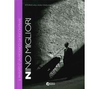 Il Passato è un Mosaico Da Incontrare. Ritorno agli Anni Cinquanta - [Quinlan]