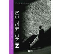 Il Passato è un Mosaico Da Incontrare. Ritorno agli Anni Cinquanta - [Quinlan]
