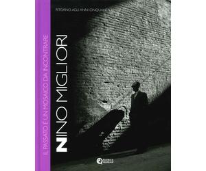 Il Passato è un Mosaico Da Incontrare. Ritorno agli Anni Cinquanta - [Quinlan]