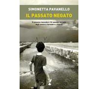 Il passato negato