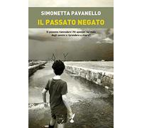 Il passato negato
