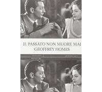Il passato non muore mai