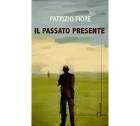 Il passato presente