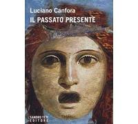 Il passato presente