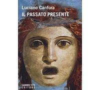 Il passato presente