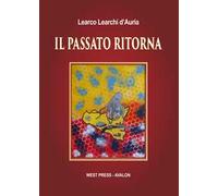 Il passato ritorna