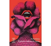 Il passato scabroso di Cioran