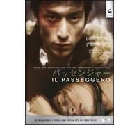 il passeggero