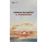 Il passeggero