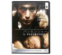 Il Passeggero