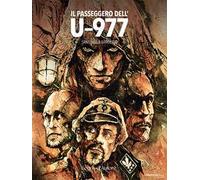 Il passeggero dell'U-977