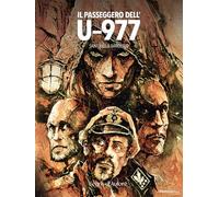 Il passeggero dell'U-977