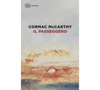 Il passeggero